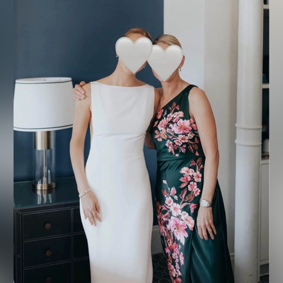 Alexandra Grecco Dresses & Skirts - Alexandra Grecco Viola Dress